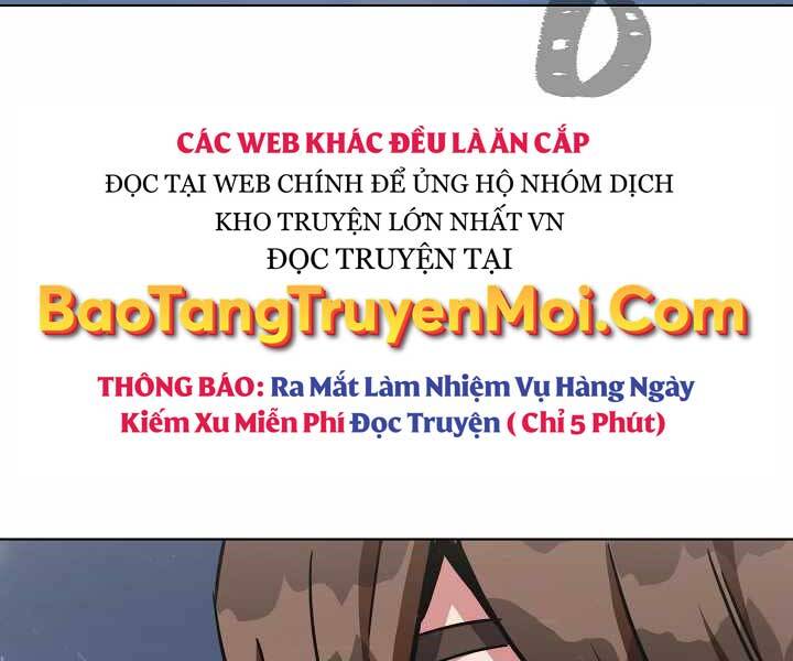 Chương 39 - Trang 207