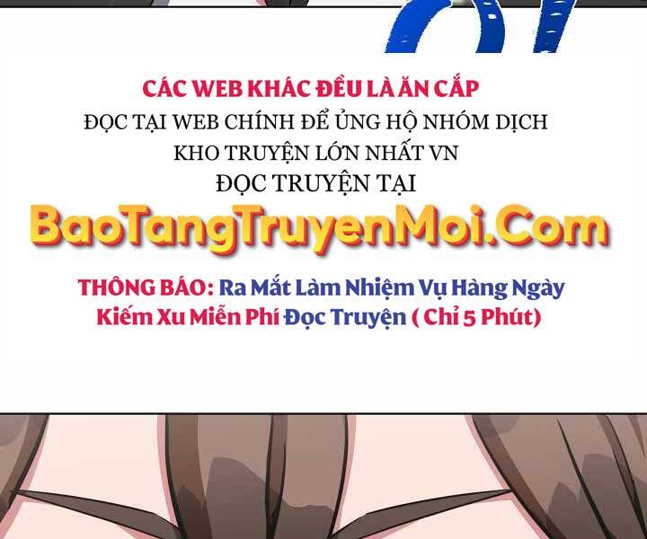Chương 39 - Trang 217