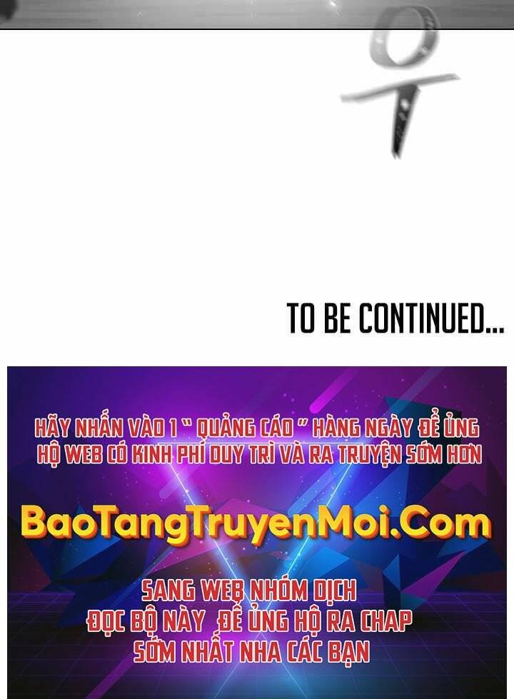 Chương 39 - Trang 224