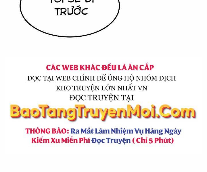 Chương 39 - Trang 26