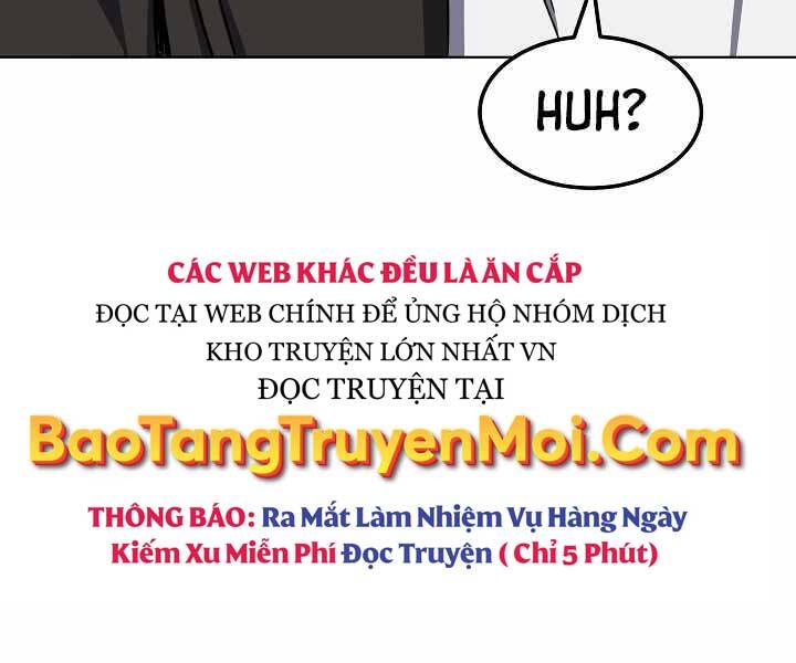 Chương 39 - Trang 41