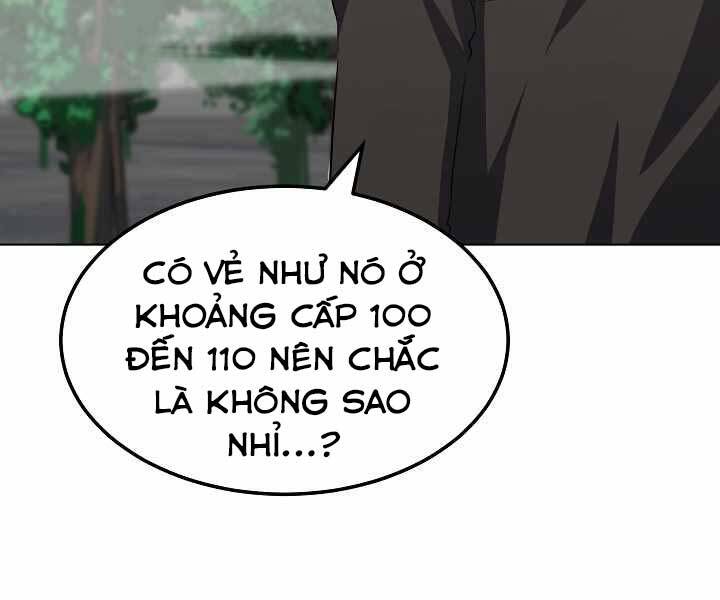 Chương 39 - Trang 55