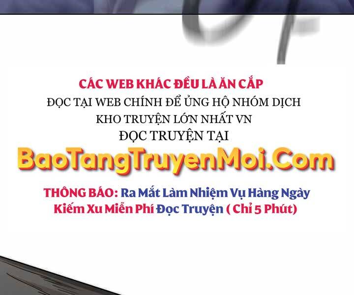 Chương 39 - Trang 60