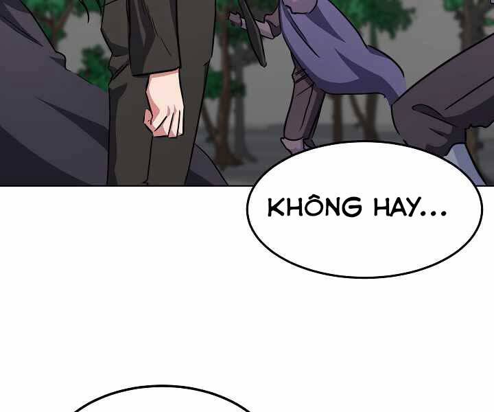 Chương 39 - Trang 8