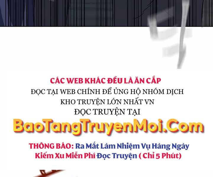 Chương 39 - Trang 75