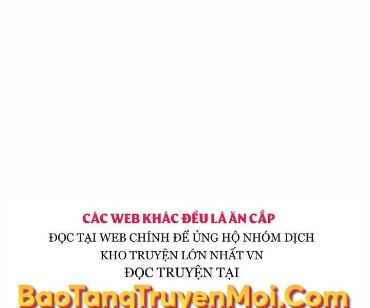 Chương 39 - Trang 79