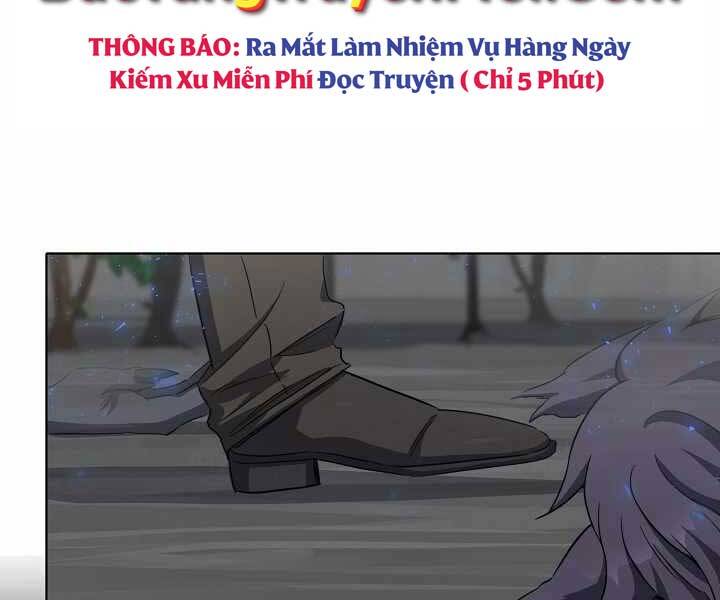 Chương 39 - Trang 80