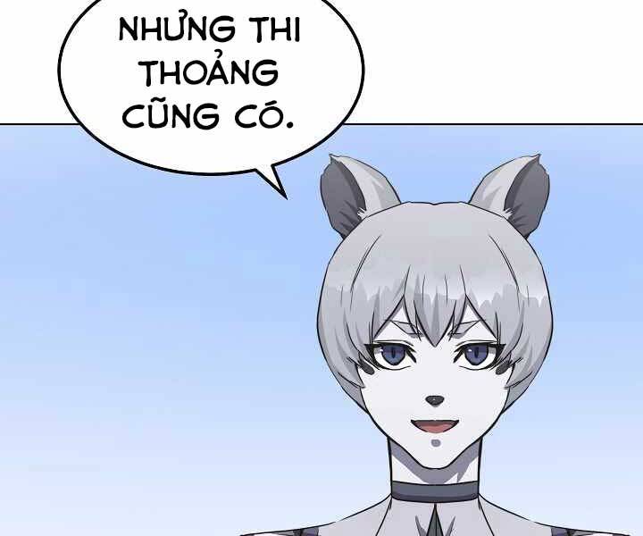 Chương 39 - Trang 9