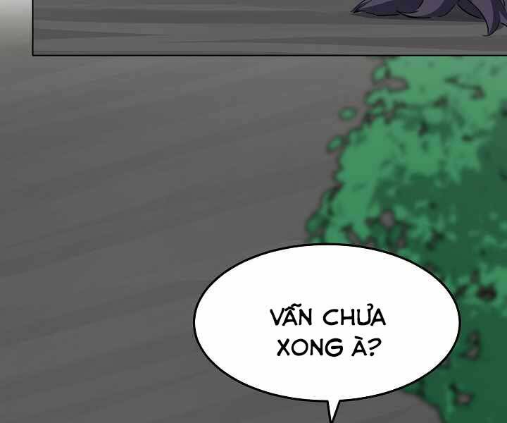 Chương 39 - Trang 81