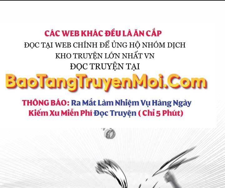 Chương 39 - Trang 84