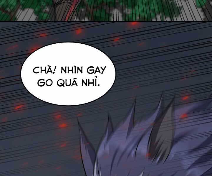 Chương 39 - Trang 86
