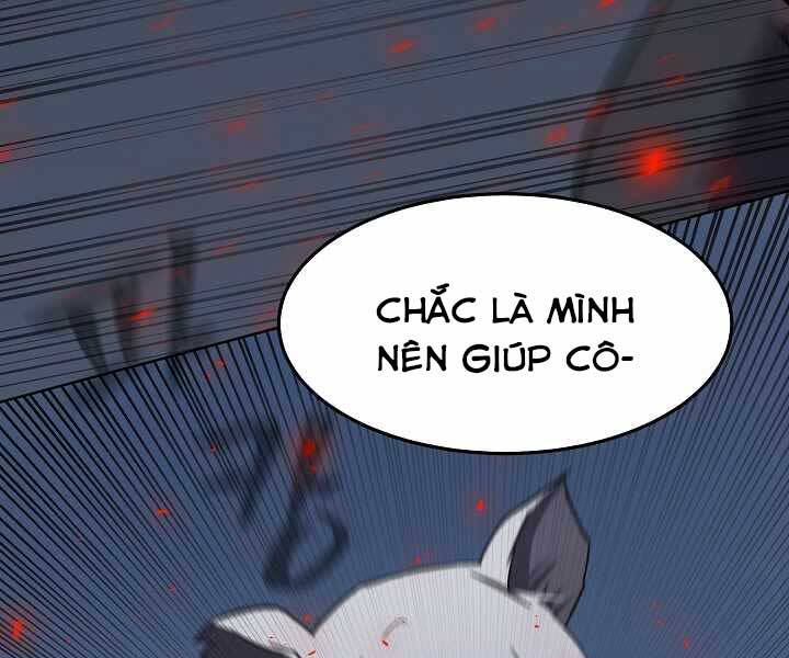 Chương 39 - Trang 88