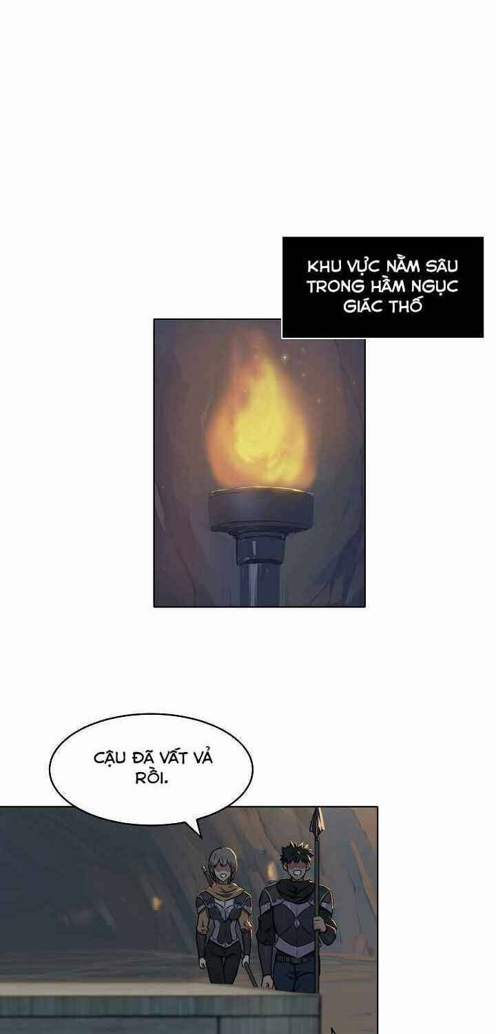 Chương 4 - Trang 13