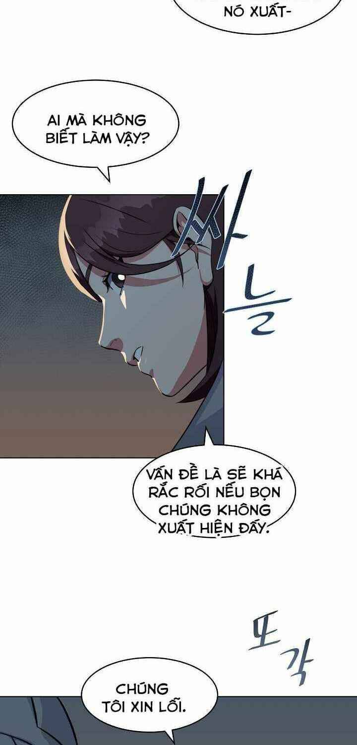 Chương 4 - Trang 19