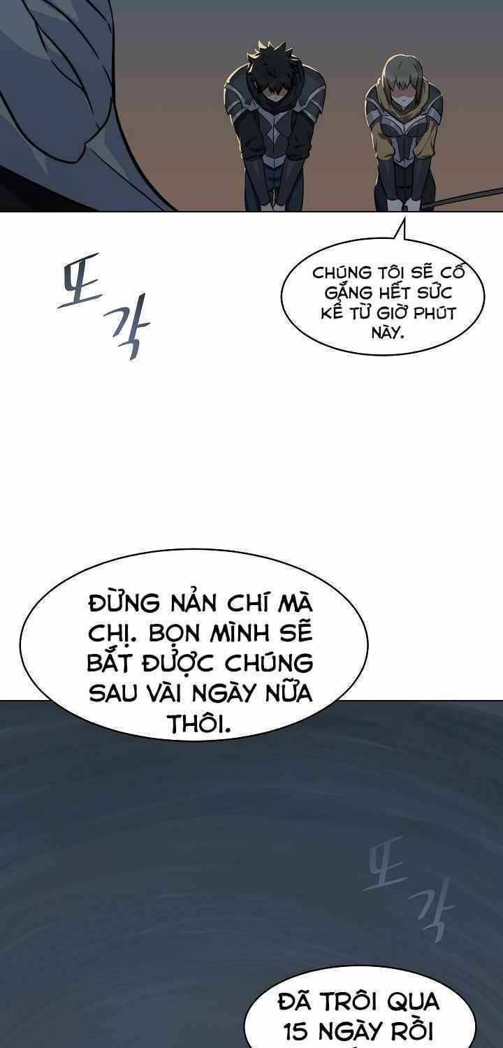 Chương 4 - Trang 20