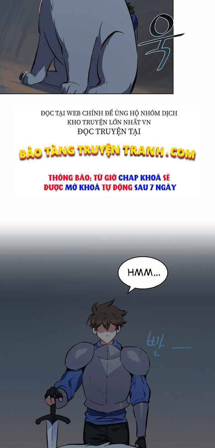 Chương 4 - Trang 44