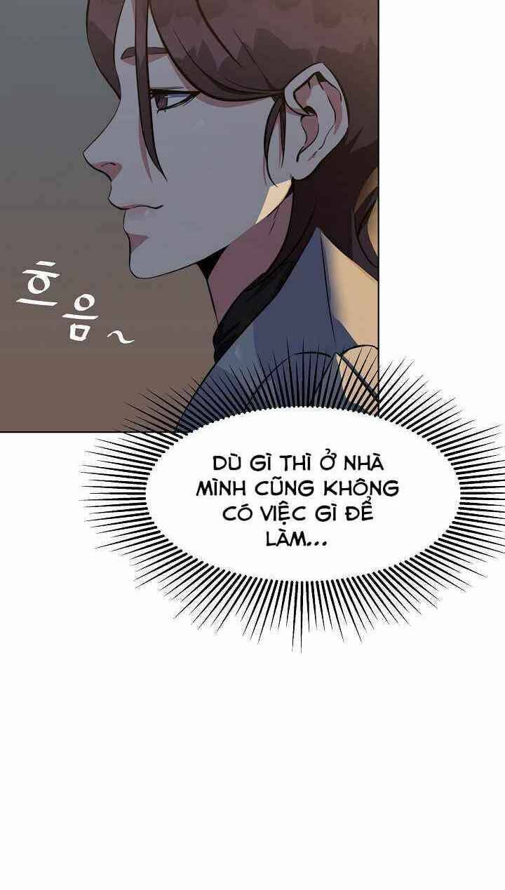 Chương 4 - Trang 55