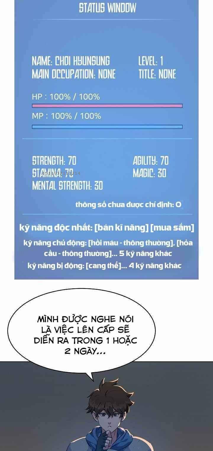 Chương 4 - Trang 64