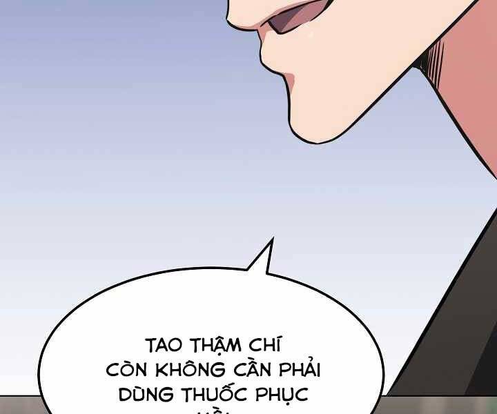 Chương 40 - Trang 13