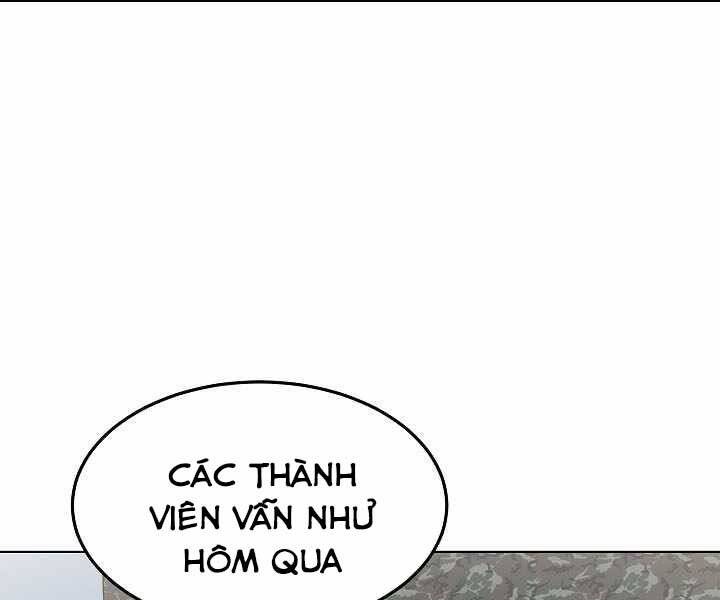 Chương 40 - Trang 122