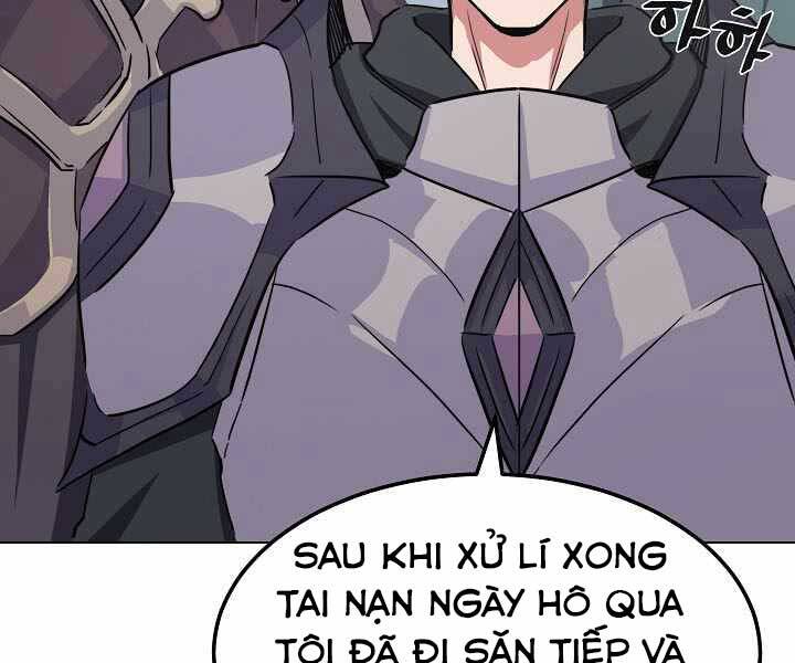 Chương 40 - Trang 124