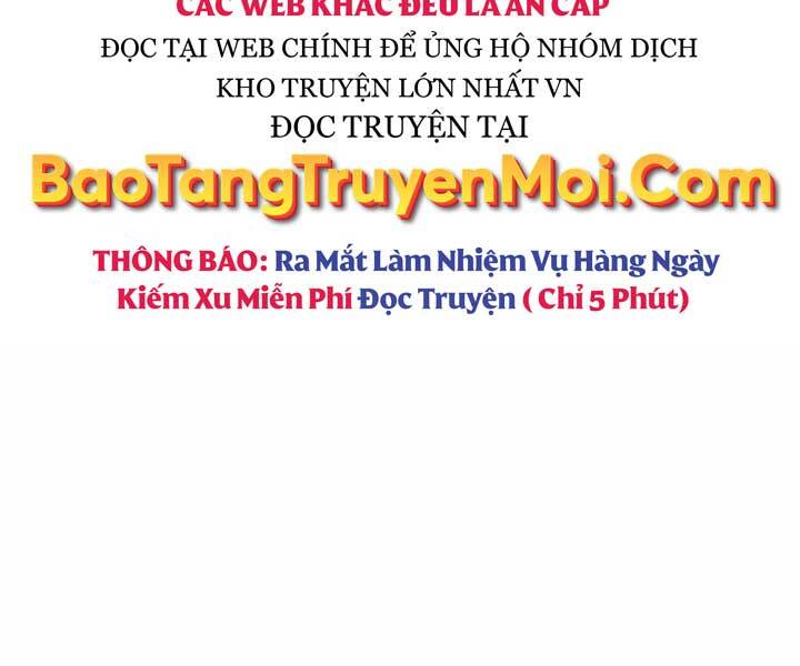 Chương 40 - Trang 131