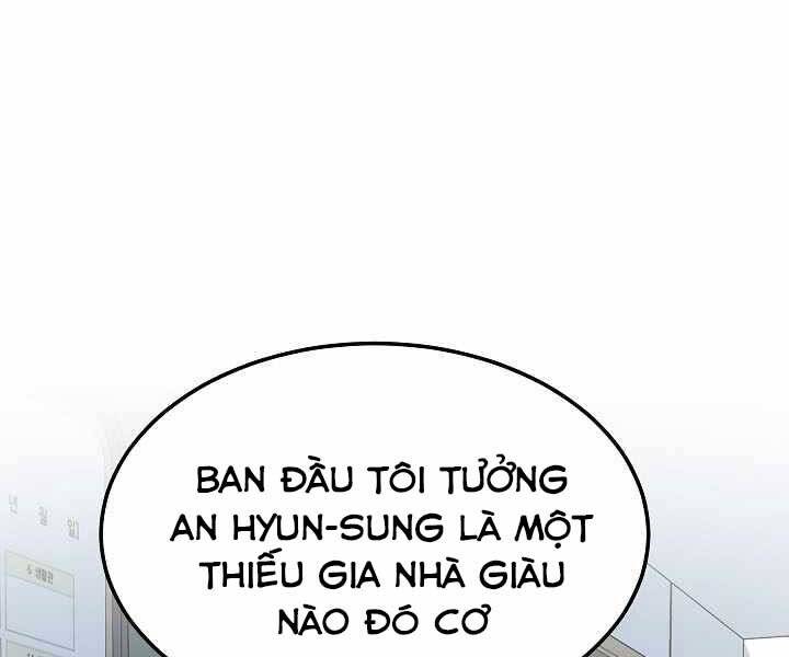 Chương 40 - Trang 133