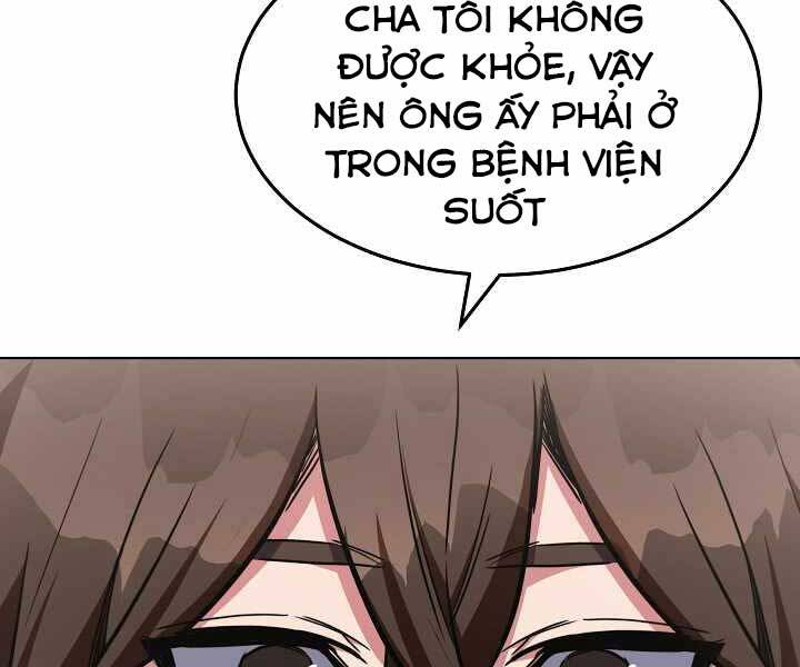Chương 40 - Trang 143