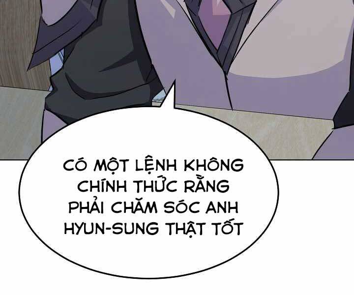 Chương 40 - Trang 151