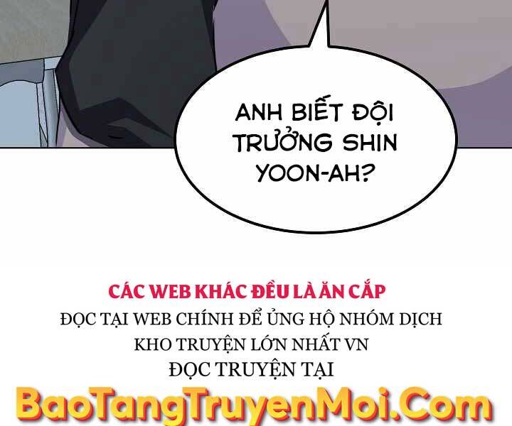 Chương 40 - Trang 160