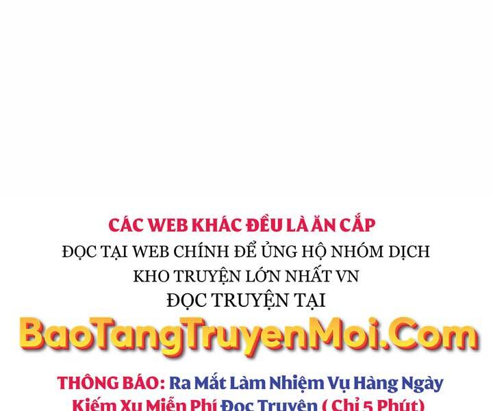 Chương 40 - Trang 167