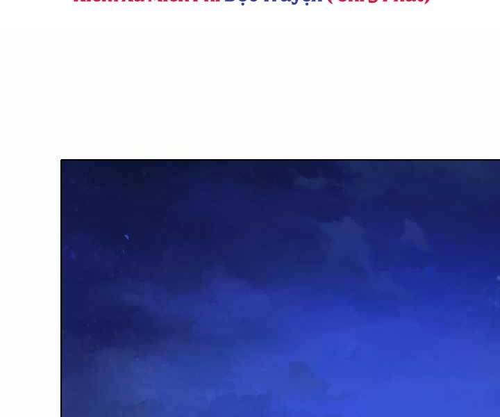 Chương 40 - Trang 168