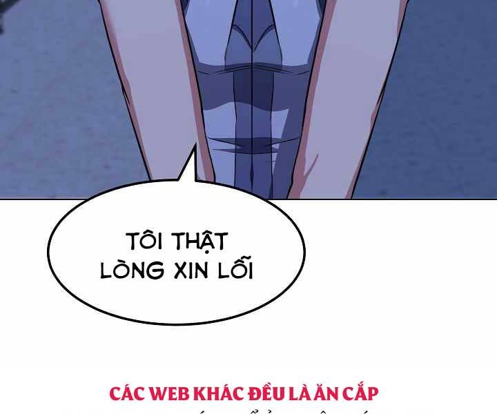 Chương 40 - Trang 182