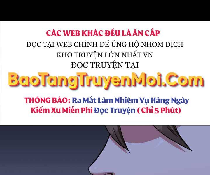 Chương 40 - Trang 204