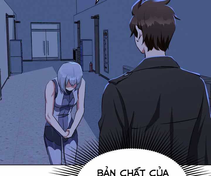 Chương 40 - Trang 211