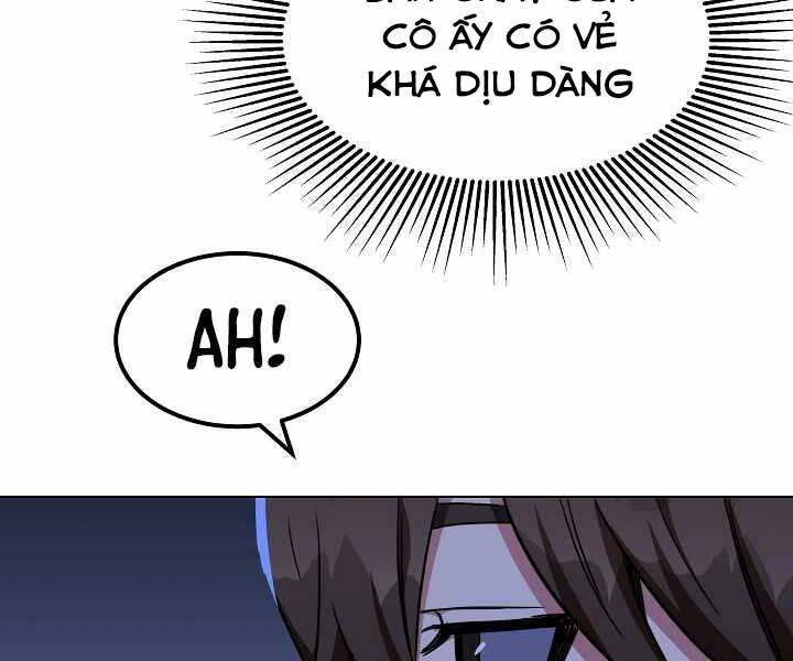 Chương 40 - Trang 212