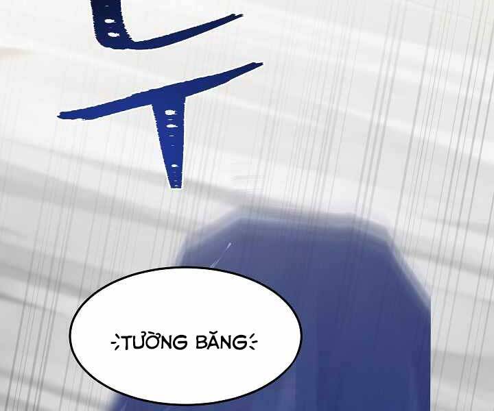 Chương 40 - Trang 33