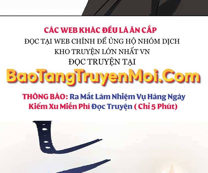 Chương 40 - Trang 43