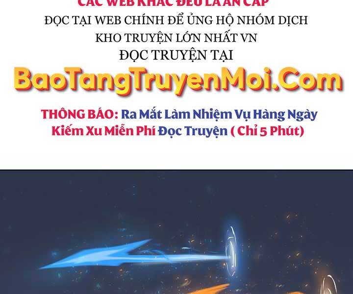 Chương 40 - Trang 49