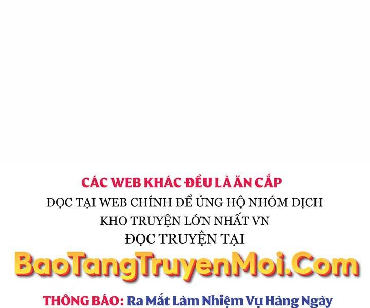 Chương 40 - Trang 61