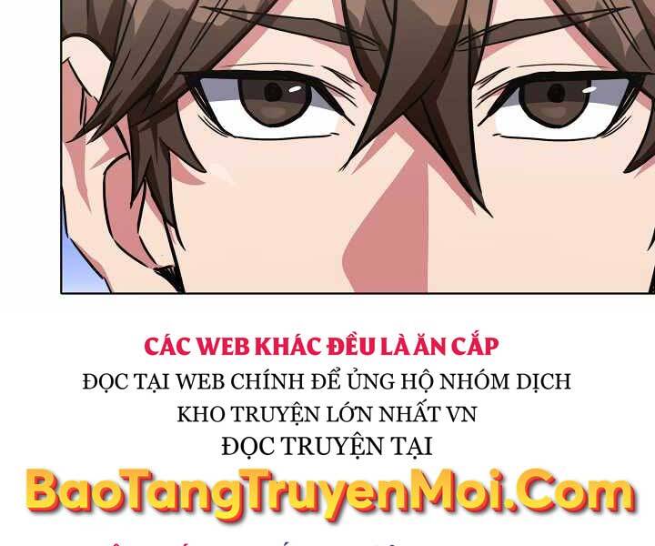 Chương 40 - Trang 67