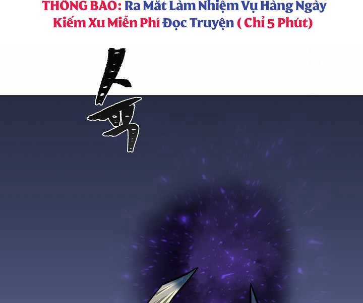 Chương 40 - Trang 68