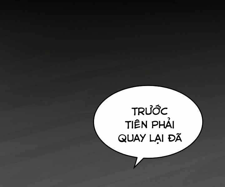 Chương 40 - Trang 87