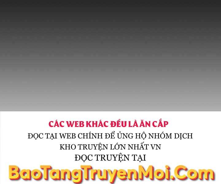 Chương 40 - Trang 90