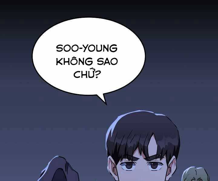 Chương 40 - Trang 95