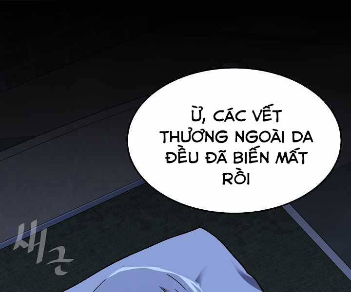 Chương 40 - Trang 97
