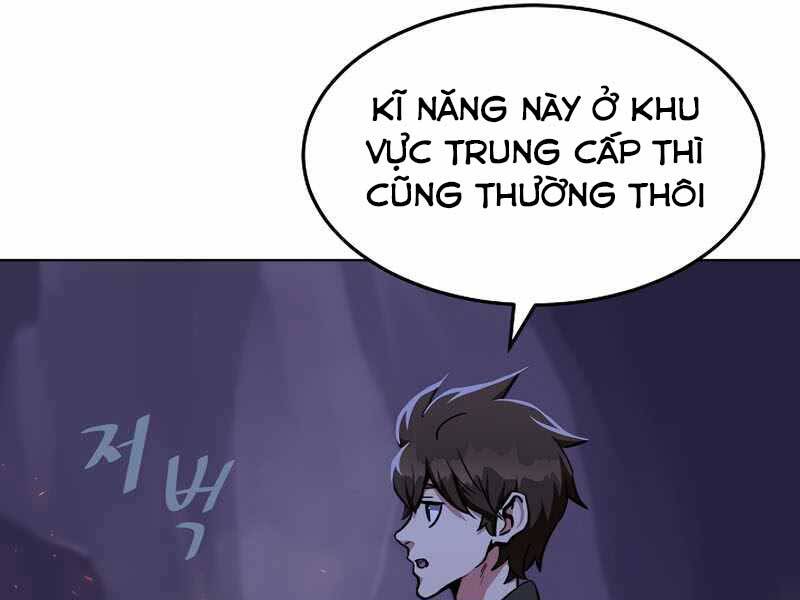 Chương 41 - Trang 101