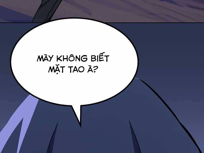 Chương 41 - Trang 114