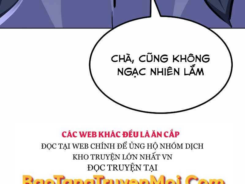 Chương 41 - Trang 117