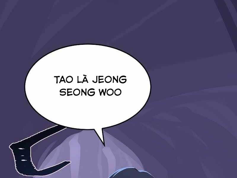Chương 41 - Trang 122